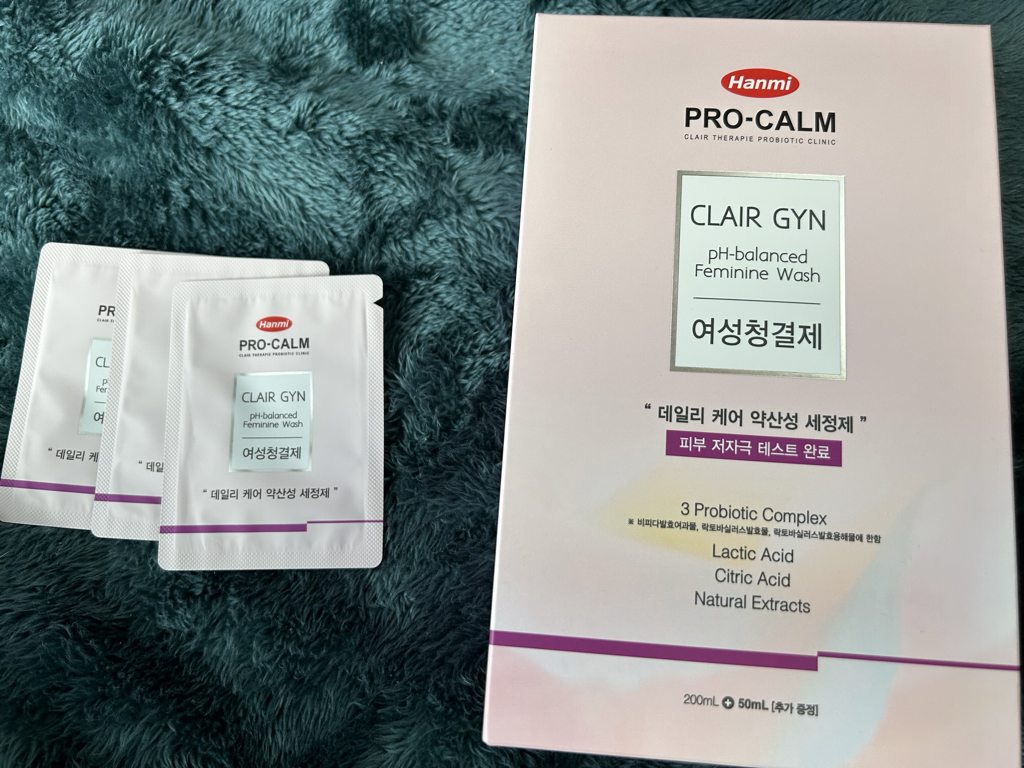 克莱尔的真实用户使用照片