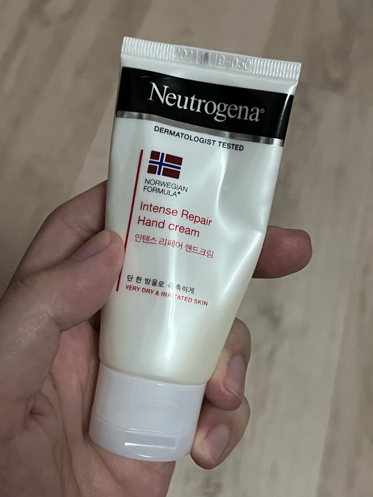 product review image