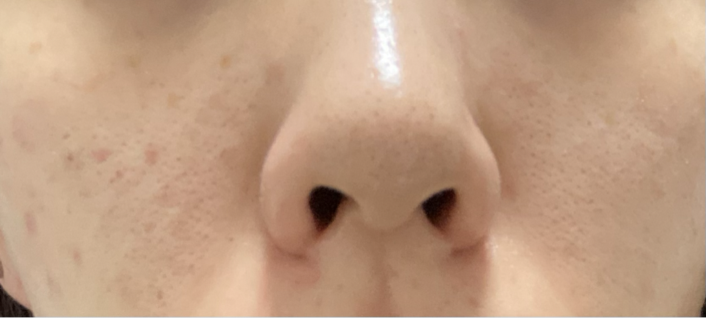 帮帮我 医生的真实用户使用照片