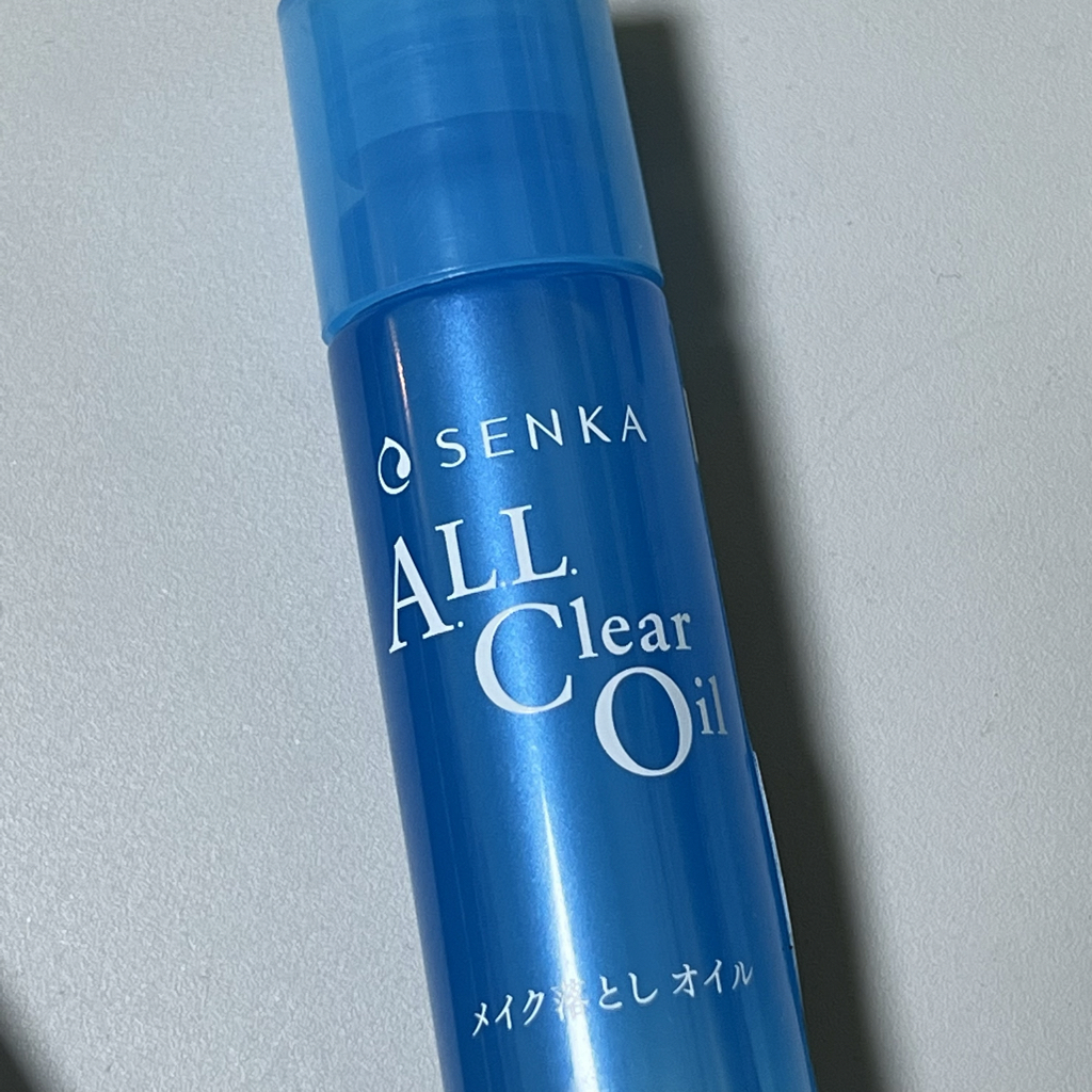 全清洁油的真实用户使用照片