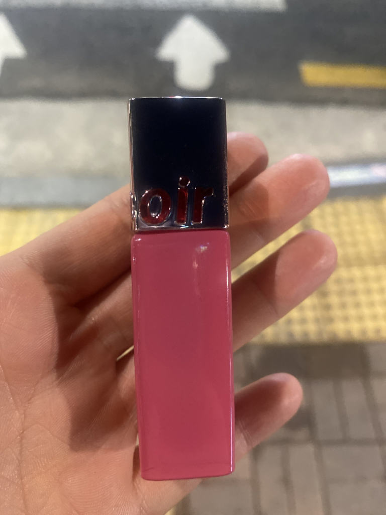 product review image
