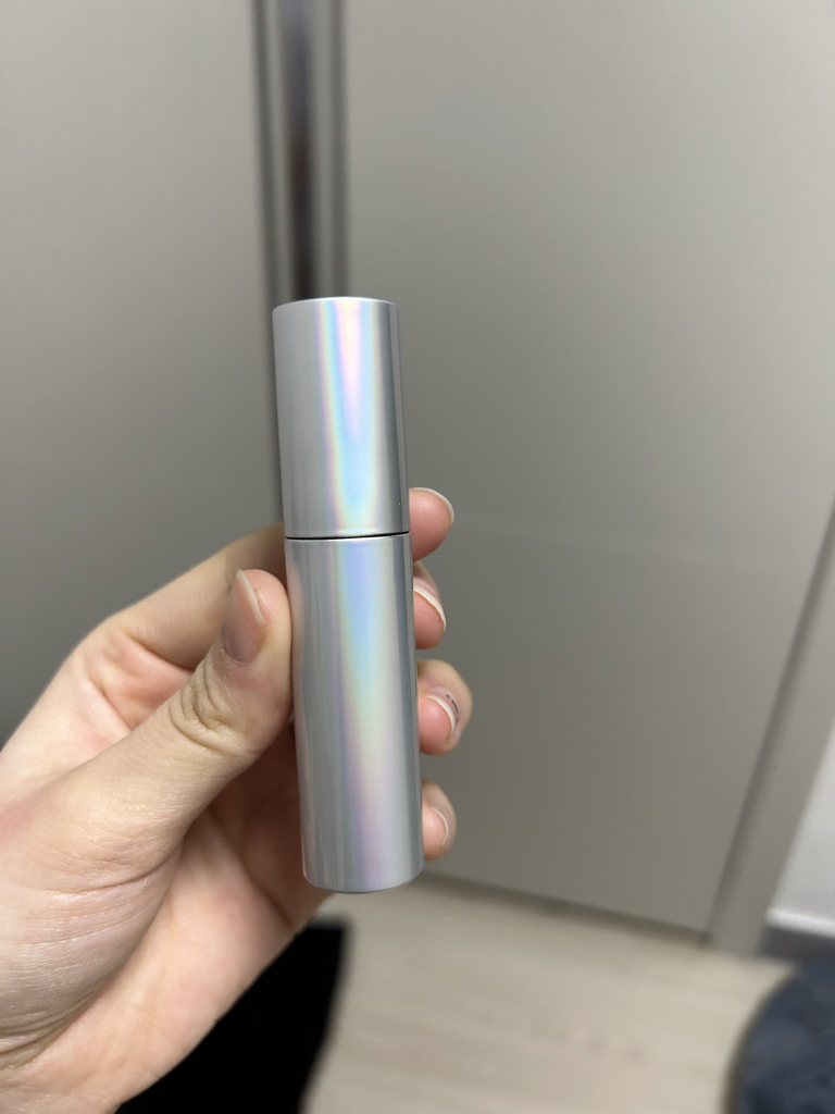 A'pieu 水光唇膏 [RD03 微酸玫瑰] common.review image