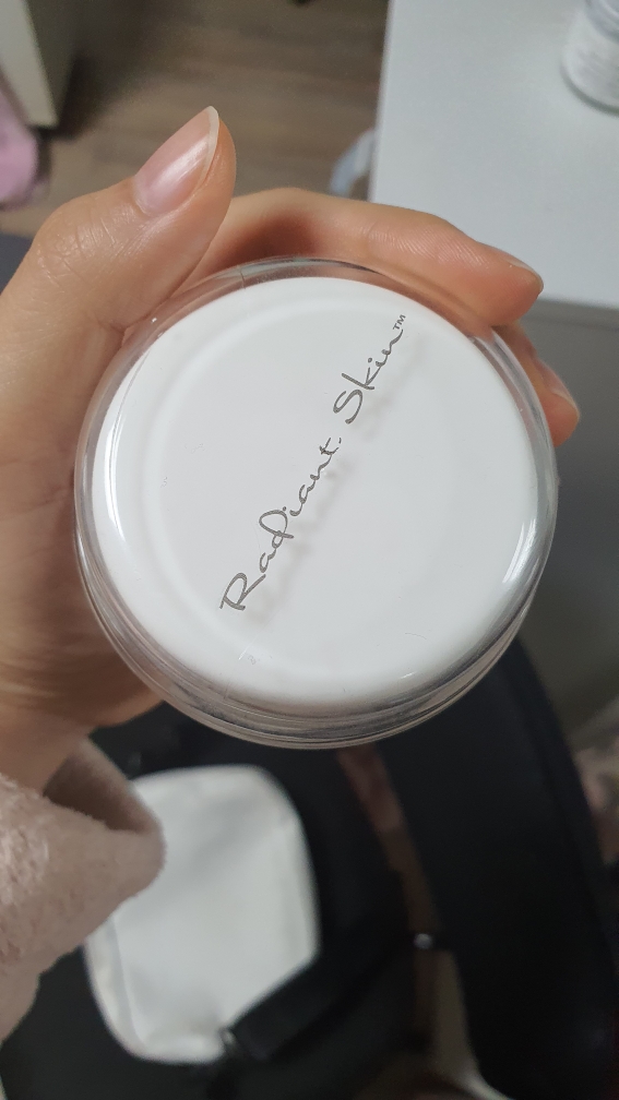 기타