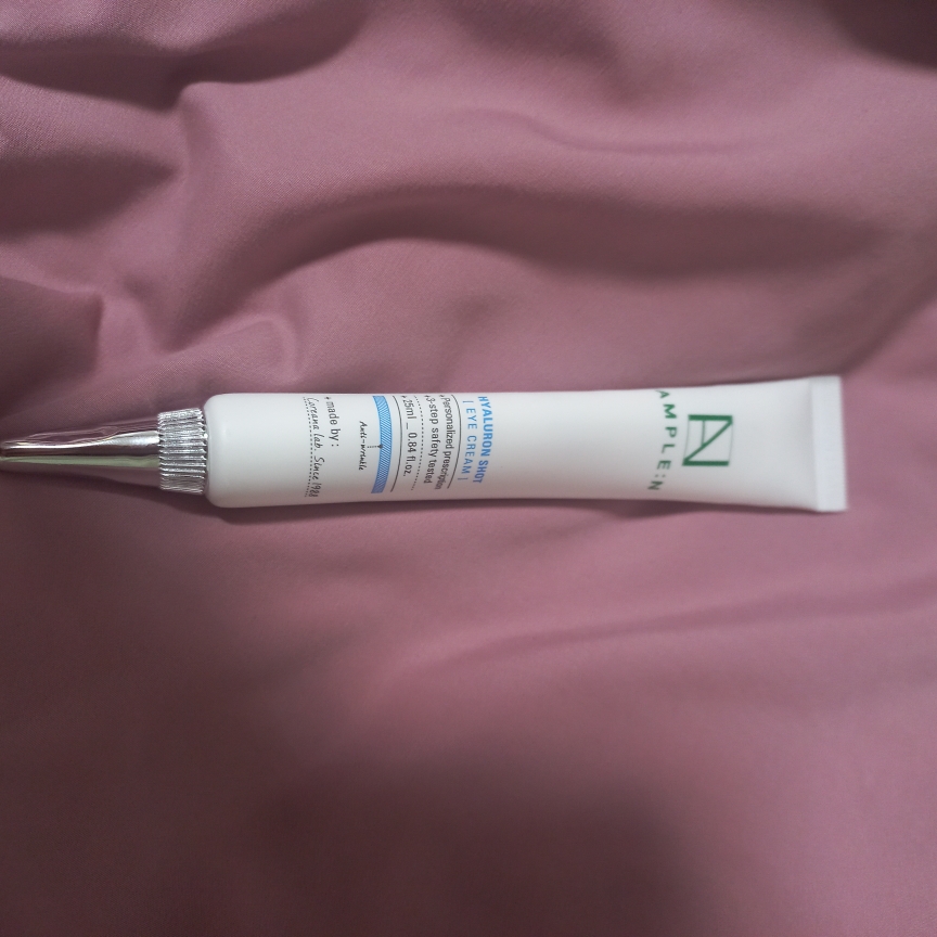 product review image