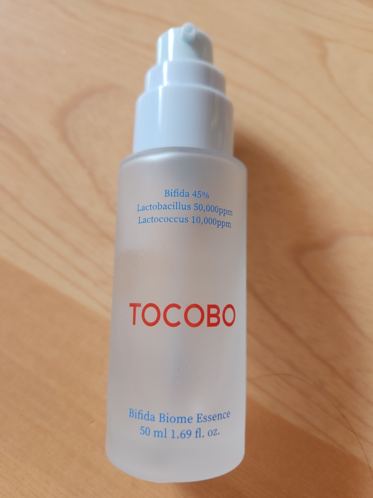 product review image