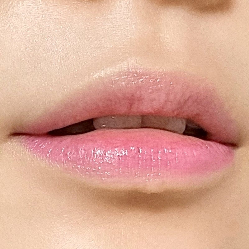 비바코리아 (VIVAKOREA) 하우두유두 [1호 핑크봉봉] review image