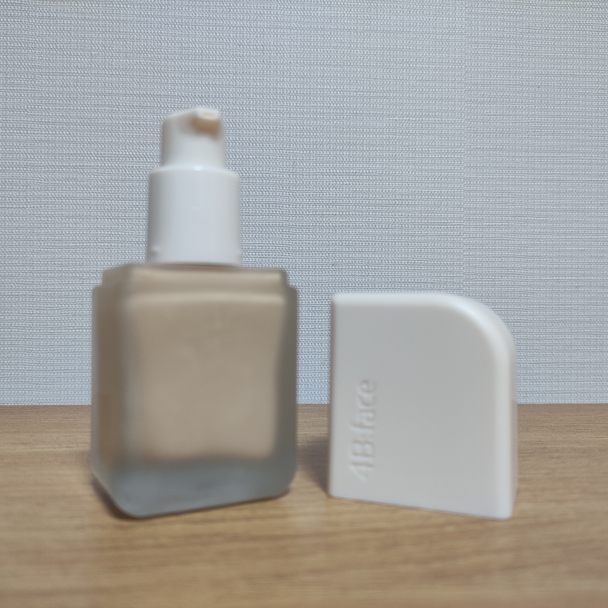 product review image