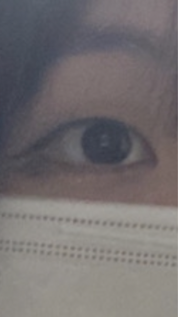 릴리바이레드 (lilybyred) 스태리아이즈 나인투나인 젤 아이라이너 [13 카라멜브라운] review image