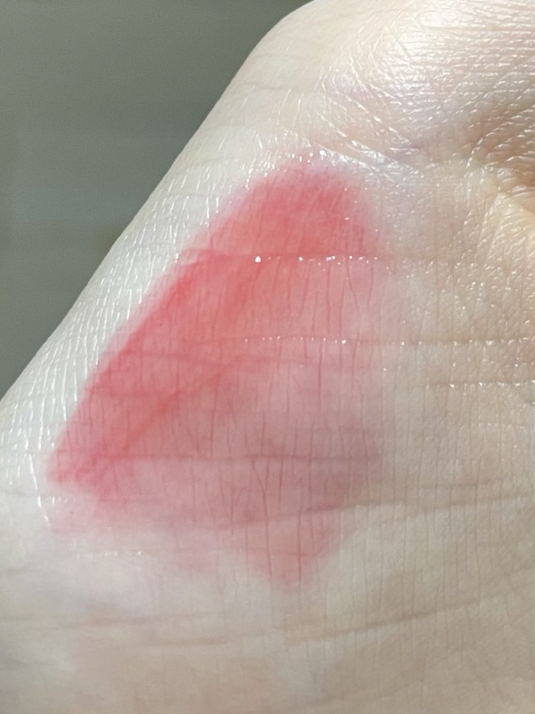 彩色玻璃 [01 糖果泡泡]的真实用户使用照片
