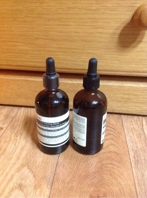 product review image