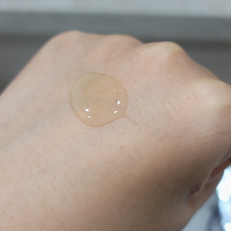product review image