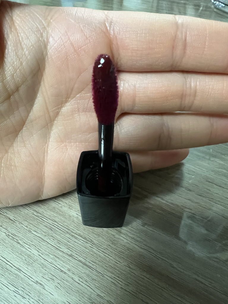 product review image