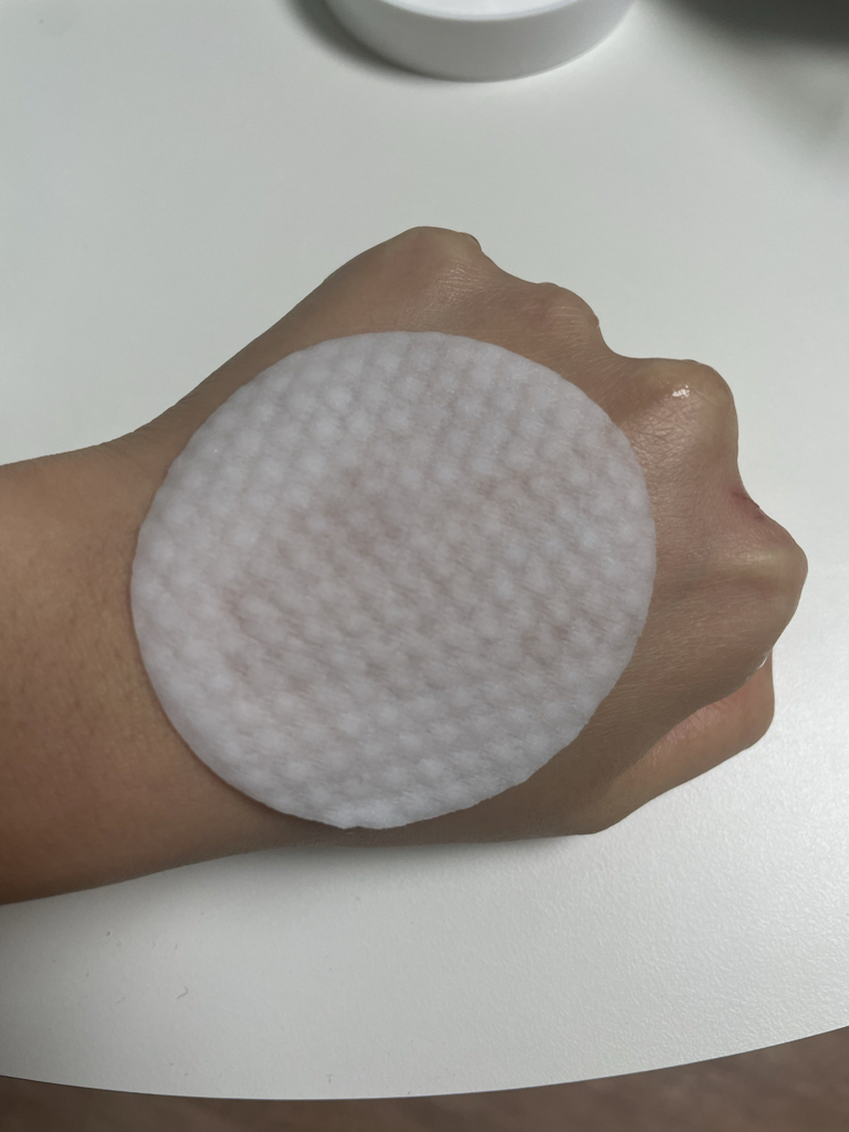 帮帮我 医生的真实用户使用照片