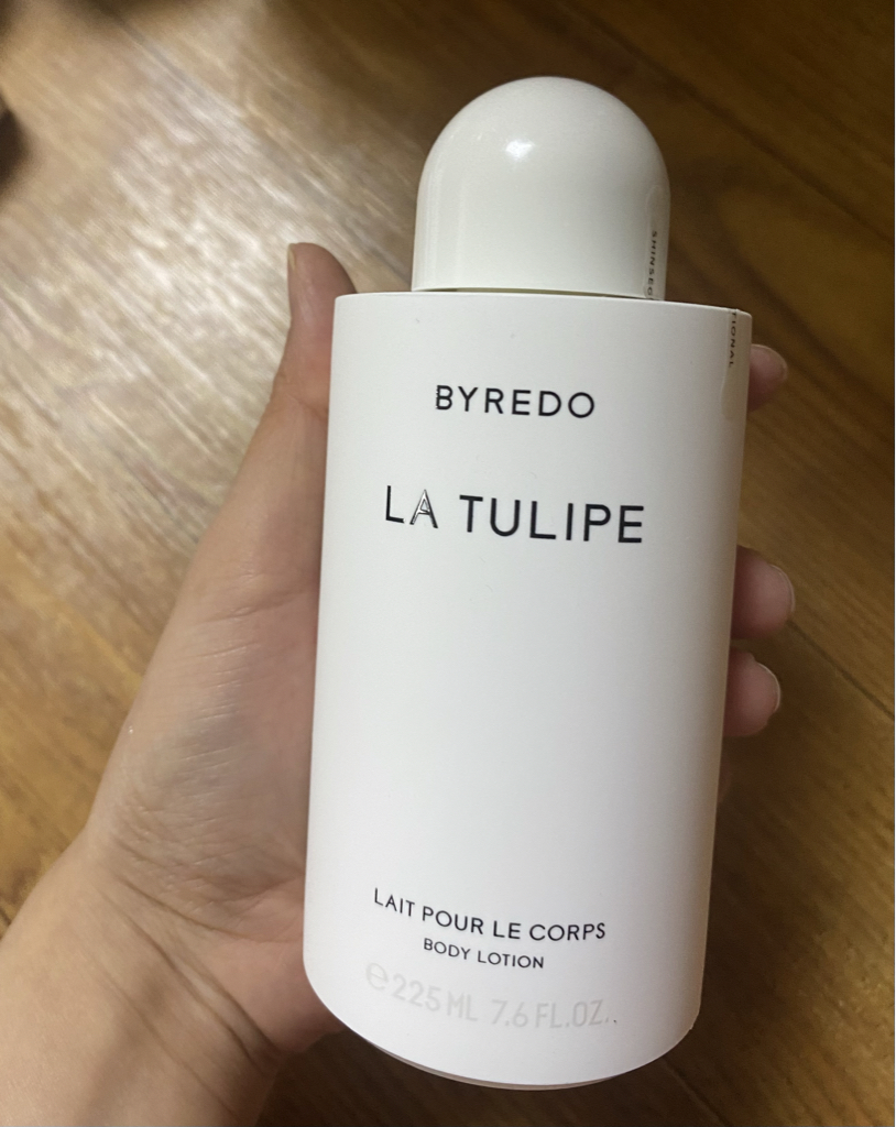 product review image