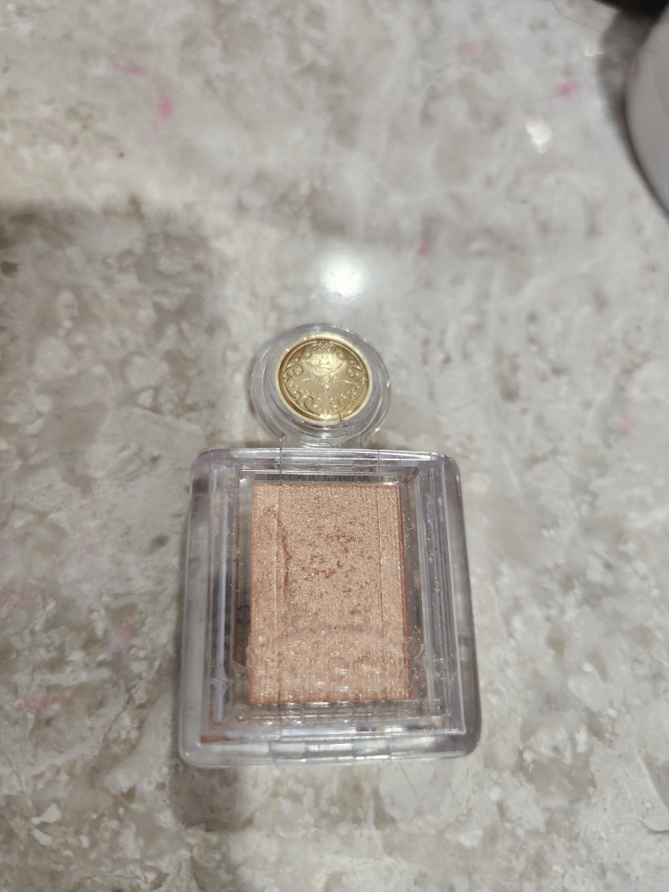 马略卡岛马略卡岛 影子定制 [BE384] common.review image