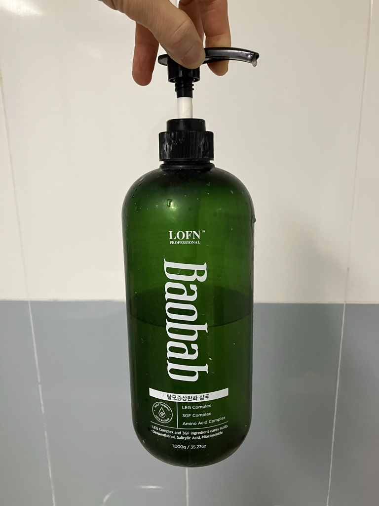 product review image