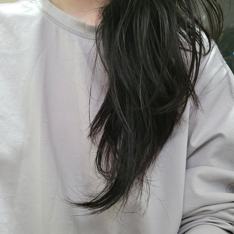 아큼두 (ACEUMDU) 폴리쉬 오일 [라이트] review image