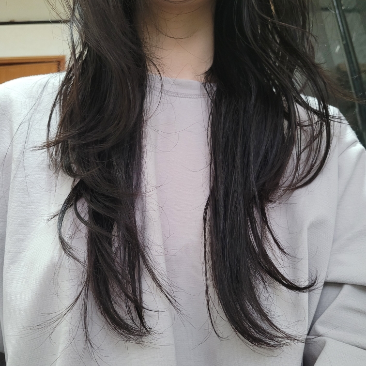 아큼두 (ACEUMDU) 폴리쉬 오일 [라이트] review image