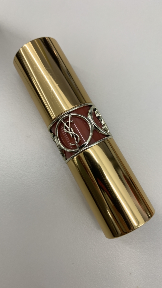 伊夫圣罗兰 （海外）璐珠 波露特 闪耀 [14号] common.review image