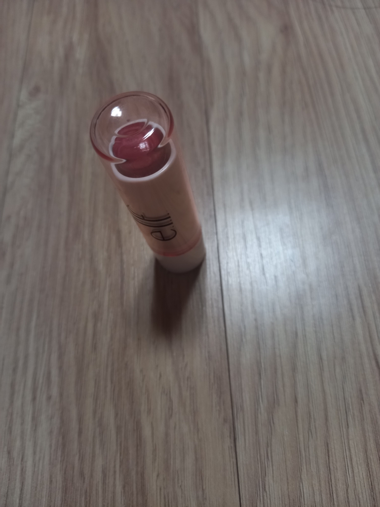 엘프 (e.l.f) 틴트 키스 밤 [베어키스] review image