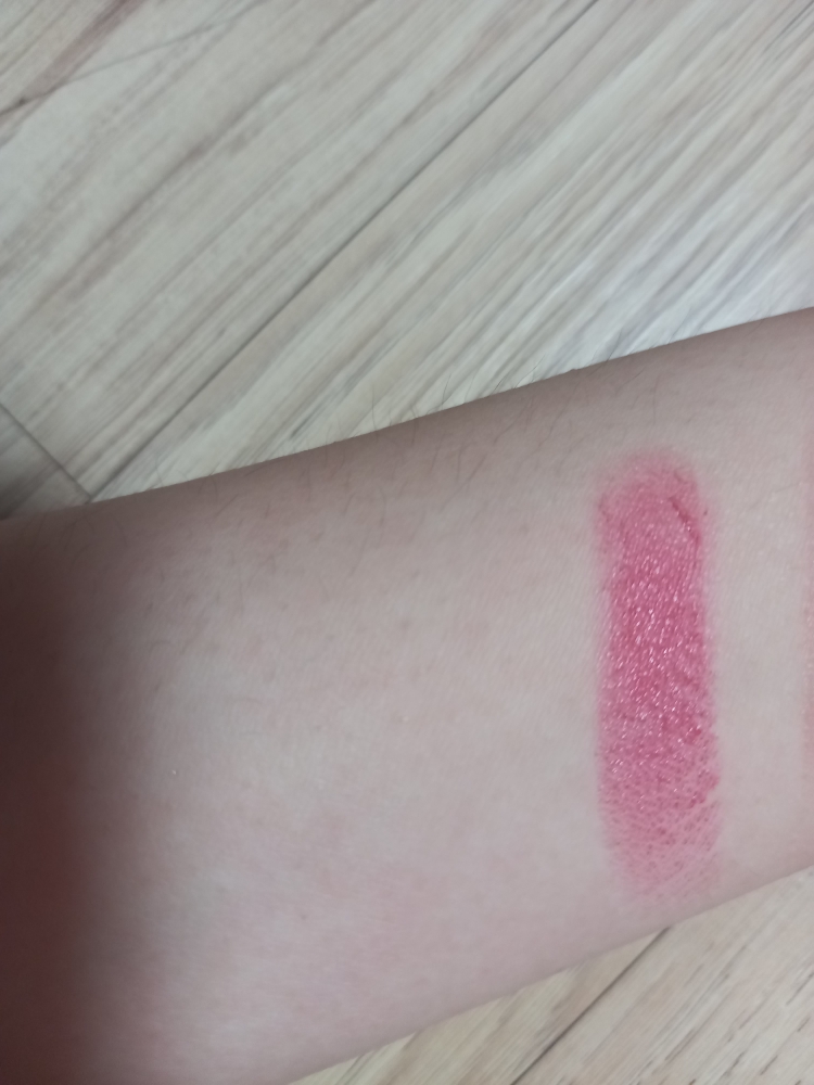 엘프 (e.l.f) 틴트 키스 밤 [베리스위트] review image