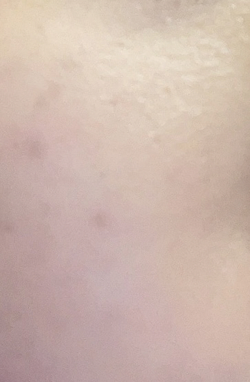 에스테프로 (esthepro) 글루타티온 앰플 551 review image