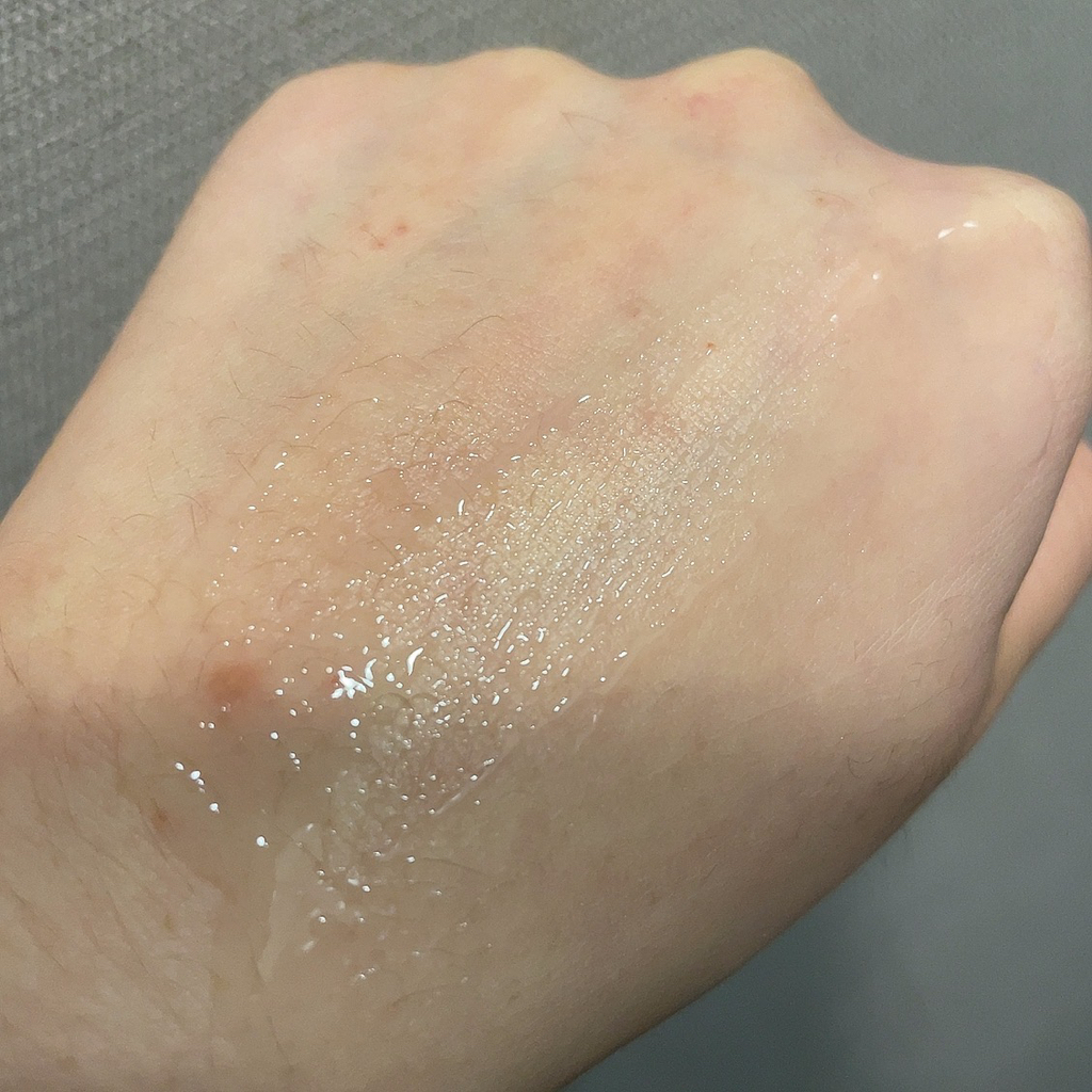 에스테프로 (esthepro) 글루타티온 앰플 551 review image