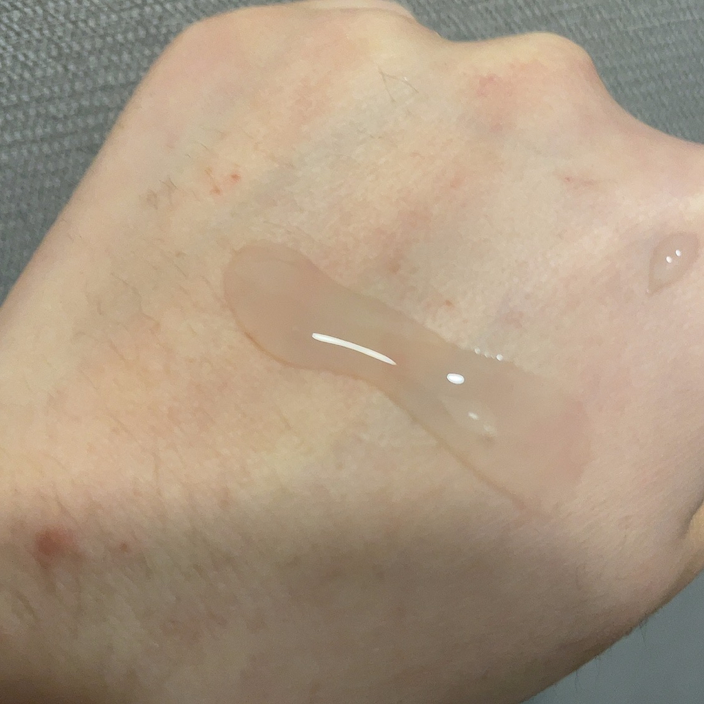 에스테프로 (esthepro) 글루타티온 앰플 551 review image