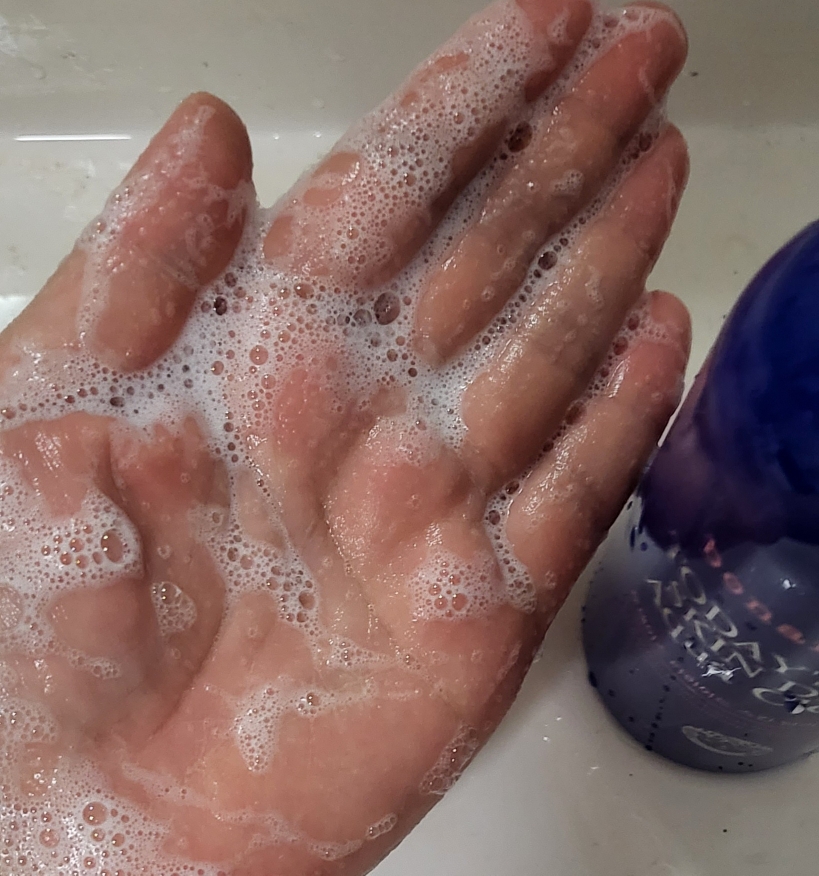 product review image