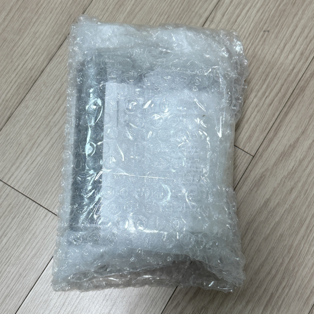 马蹄莲提取物爽肤水的真实用户使用照片