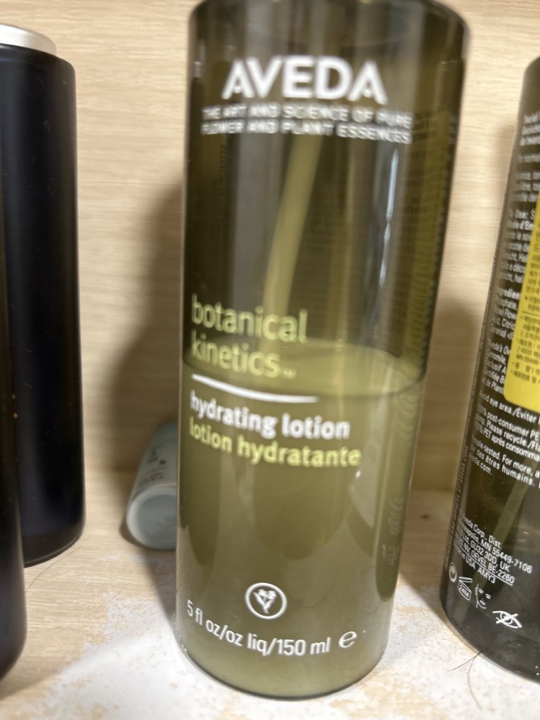 product review image