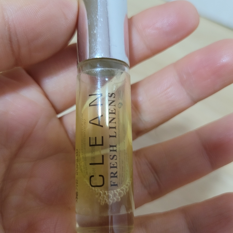 product review image