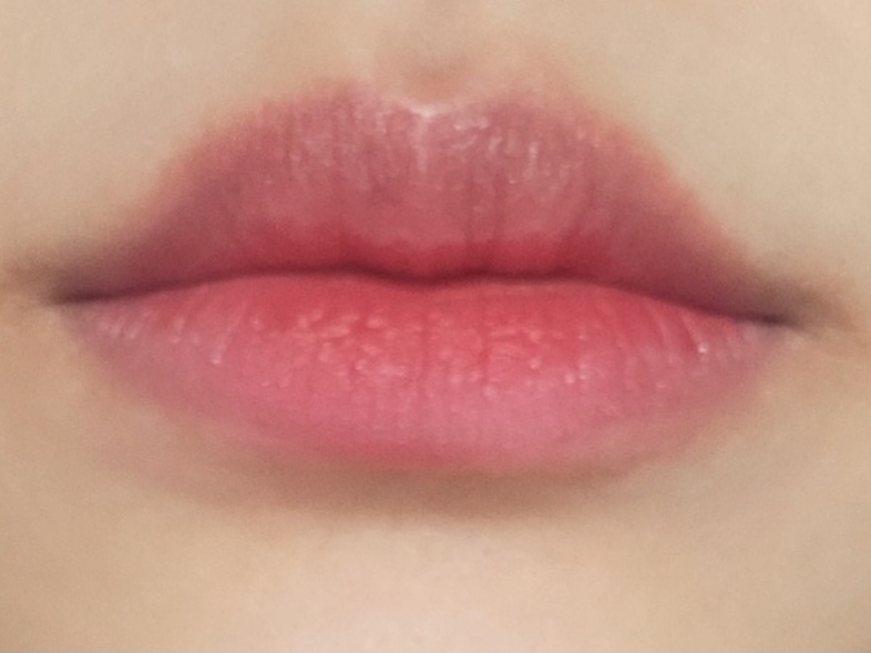 헤라 (HERA) 센슈얼 프레쉬 쉬어 스테인 [#118 까메오] review image