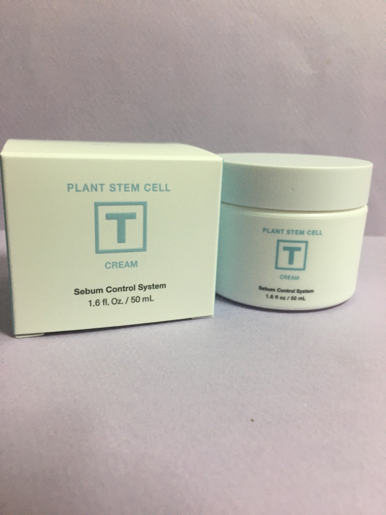 奶油的真实用户使用照片