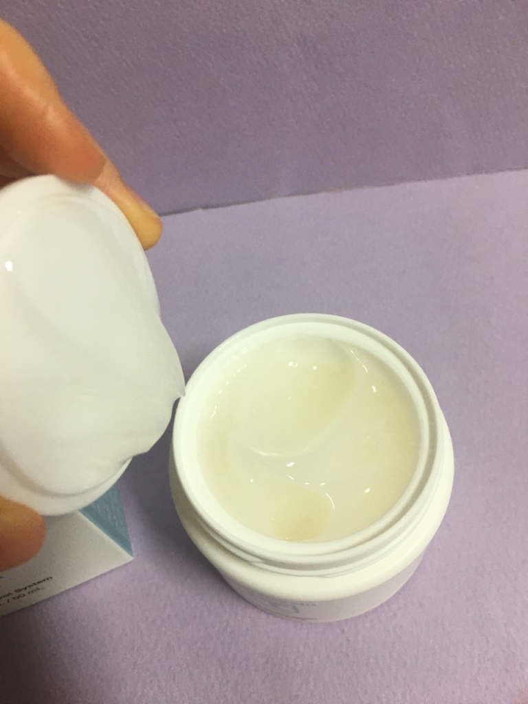 奶油的真实用户使用照片