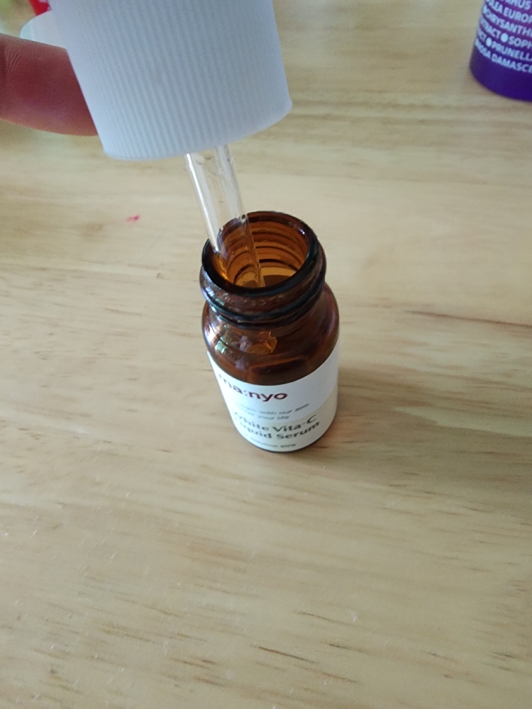 product review image
