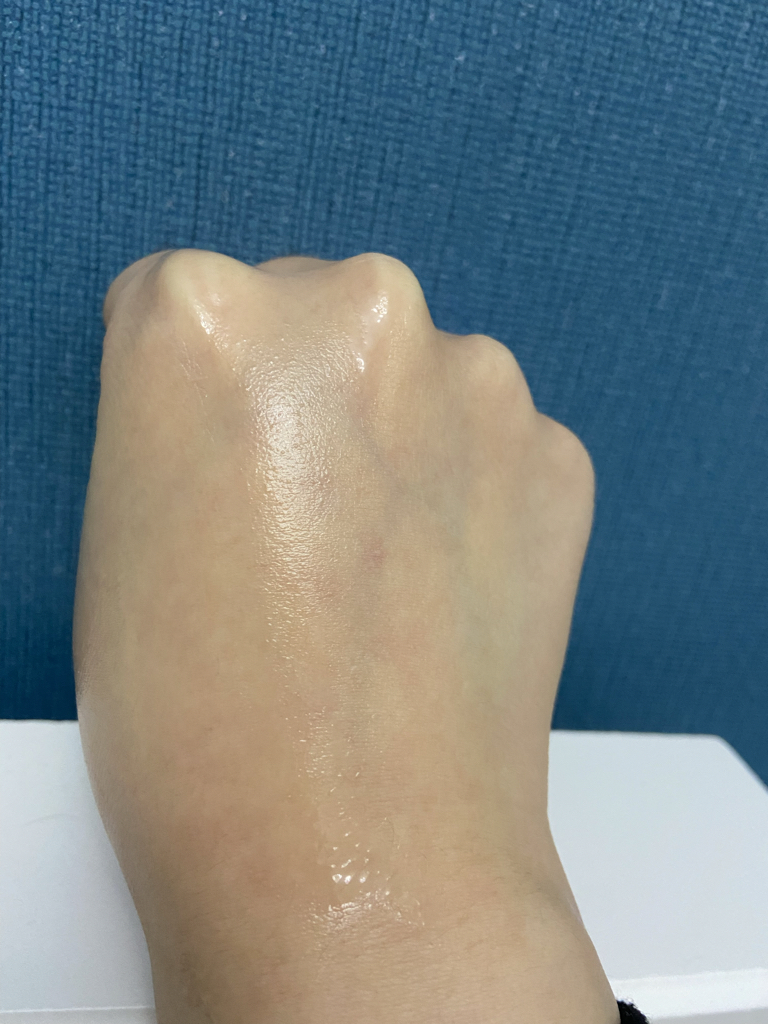 product review image