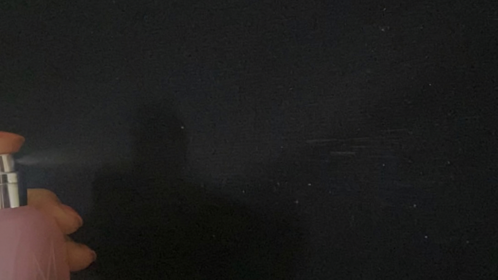 메블릭퍼퓸 (MEBLICPERFUME) 케라 오 드 퍼퓸 review image