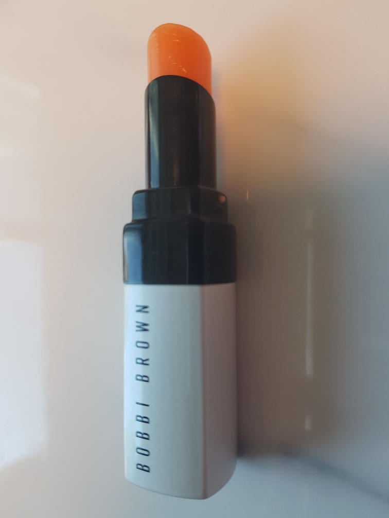 바비브라운 (BOBBIBROWN) 엑스트라 립 틴트 [베어멜론] review image
