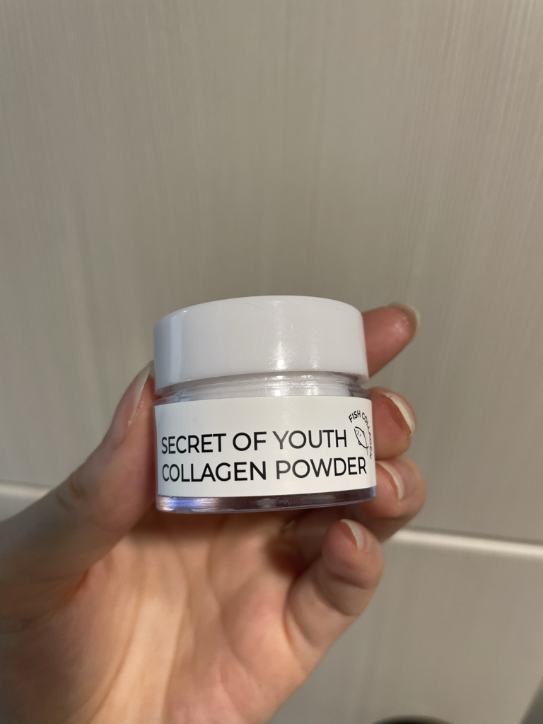 product review image