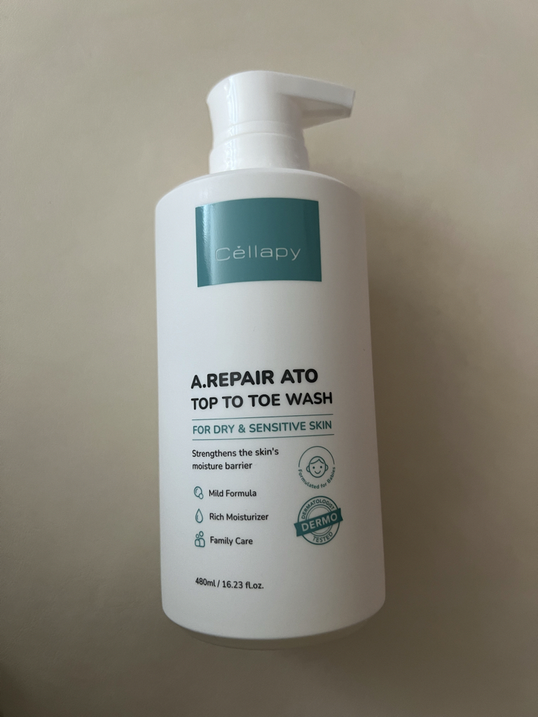 product review image