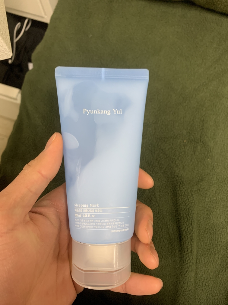 product review image