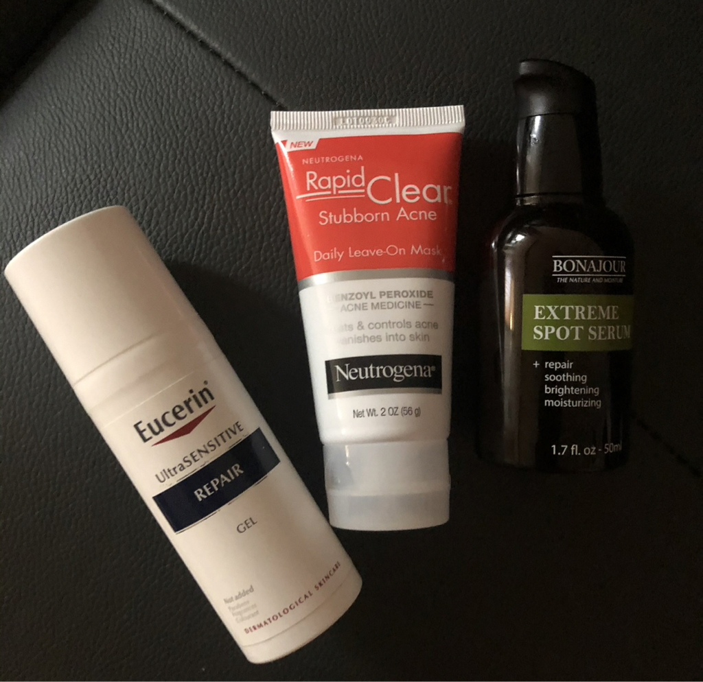 product review image