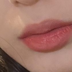 페리페라 (peripera) 잉크 더 에어리 벨벳 [006 조기품절] review image