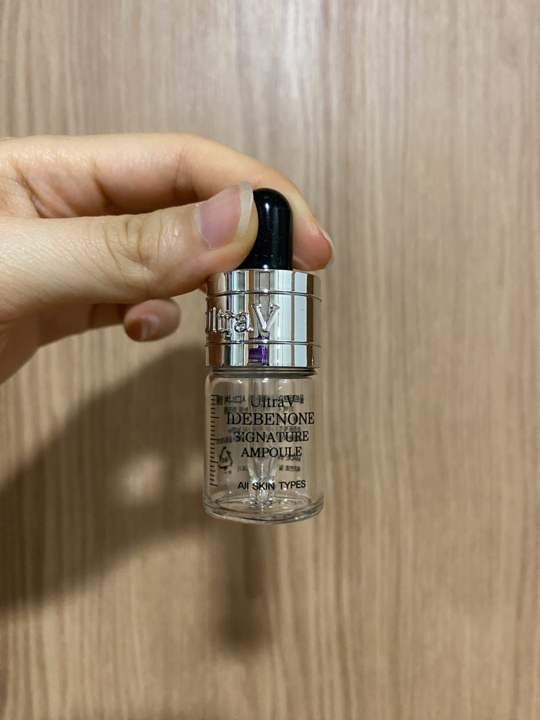 product review image
