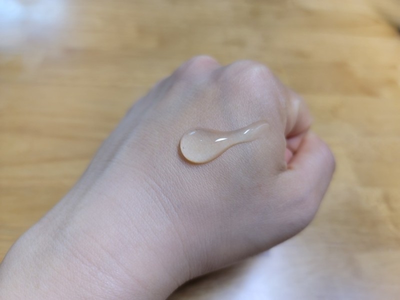 product review image