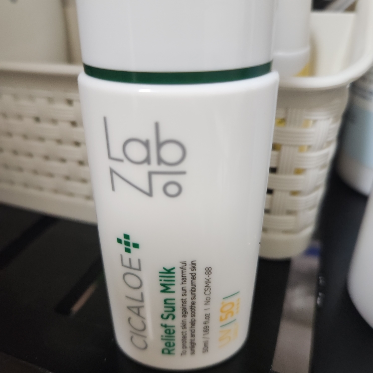 product review image