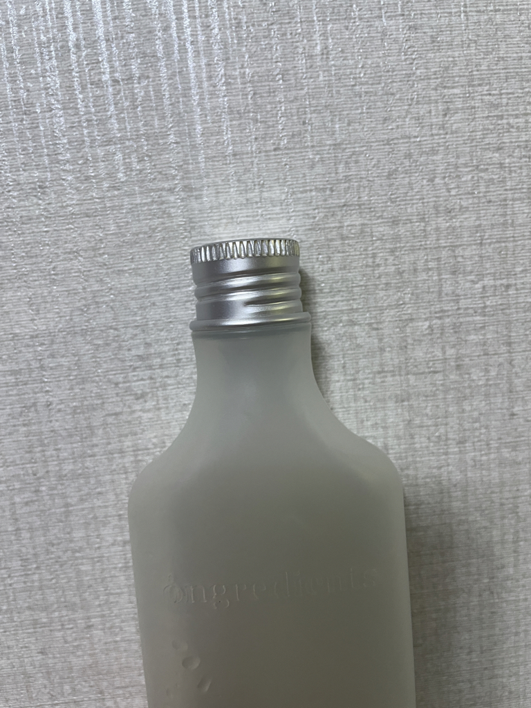 ongredients 抗皱精华 common.review image