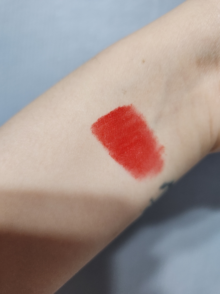 product review image