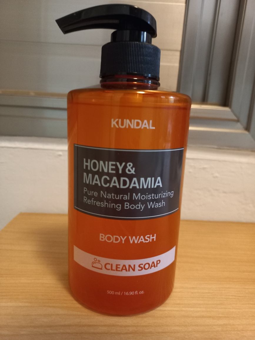 product review image